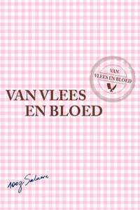 Van Vlees en Bloed - Poster