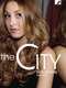 The City