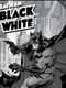 Batman: Black and White Motion Comics