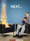 Shatner's Raw Nerve