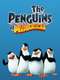 The Penguins of Madagascar