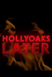Hollyoaks Later Season 6