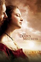 The Devil's Whore