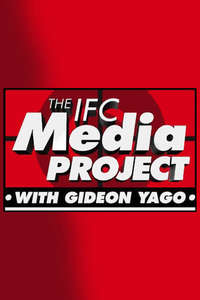 The IFC Media Project - Poster