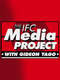 The IFC Media Project