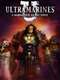 Ultramarines: A Warhammer 40 000 Movie