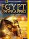 Egypt Unwrapped : Season 2