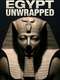 Egypt Unwrapped