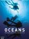 Oceans