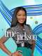 True Jackson  VP