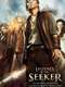 Legend of the Seeker
