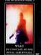The Sisters Of Mercy: Wake