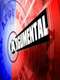 Argumental