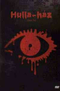 Dead Set - Poster