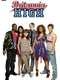Britannia High