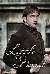 Little Dorrit