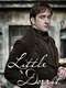 Little Dorrit