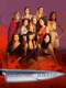 Scream Queens