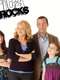 Rita Rocks : Season 1