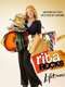 Rita Rocks
