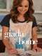 Giada at Home