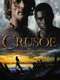 Crusoe