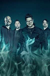 Ghost Adventures - Posters