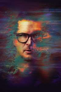 Ghost Adventures - Posters