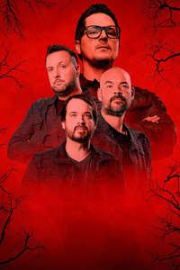 Ghost Adventures - Posters