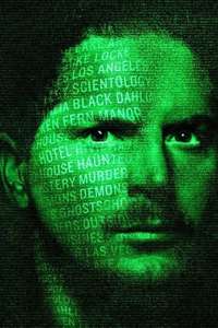 Ghost Adventures - Posters