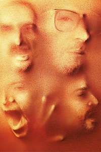 Ghost Adventures - Posters