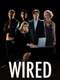 Wired