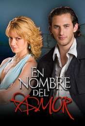 In the Name of Love