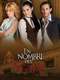 In the Name of Love : Season 1