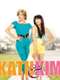 Kath & Kim : Season 1