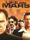 Life on Mars
