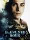Eleventh Hour