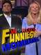 The World's Funniest Moments