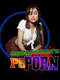 James Gunn's PG Porn : Season 1