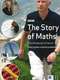The Story of Maths