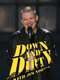 Down and Dirty with Jim Norton
