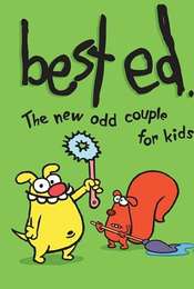 Best Ed