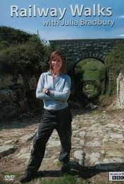Railway Walks