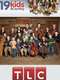 19 Kids and Counting : Season 12