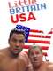 Little Britain USA