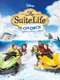 The Suite Life on Deck