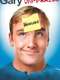 Gary Unmarried