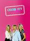 Celebrity Juice