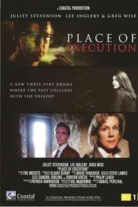Place of Execution - Posters