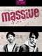 Massive : Season 1